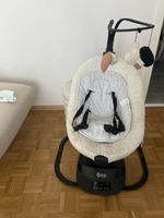 Balancell bébé Baby Moov état neuf