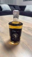 Neu! Rakija / Pruna Sljiva / Pflaumenbrand