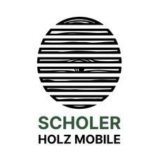 Profile image of Moritz.S