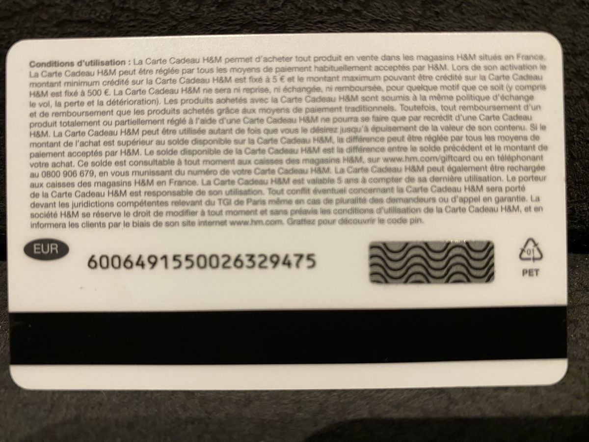Schede telefoniche: Carte – Usato da Lausanne venduto da babacard10 1