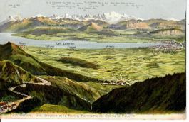 Genève