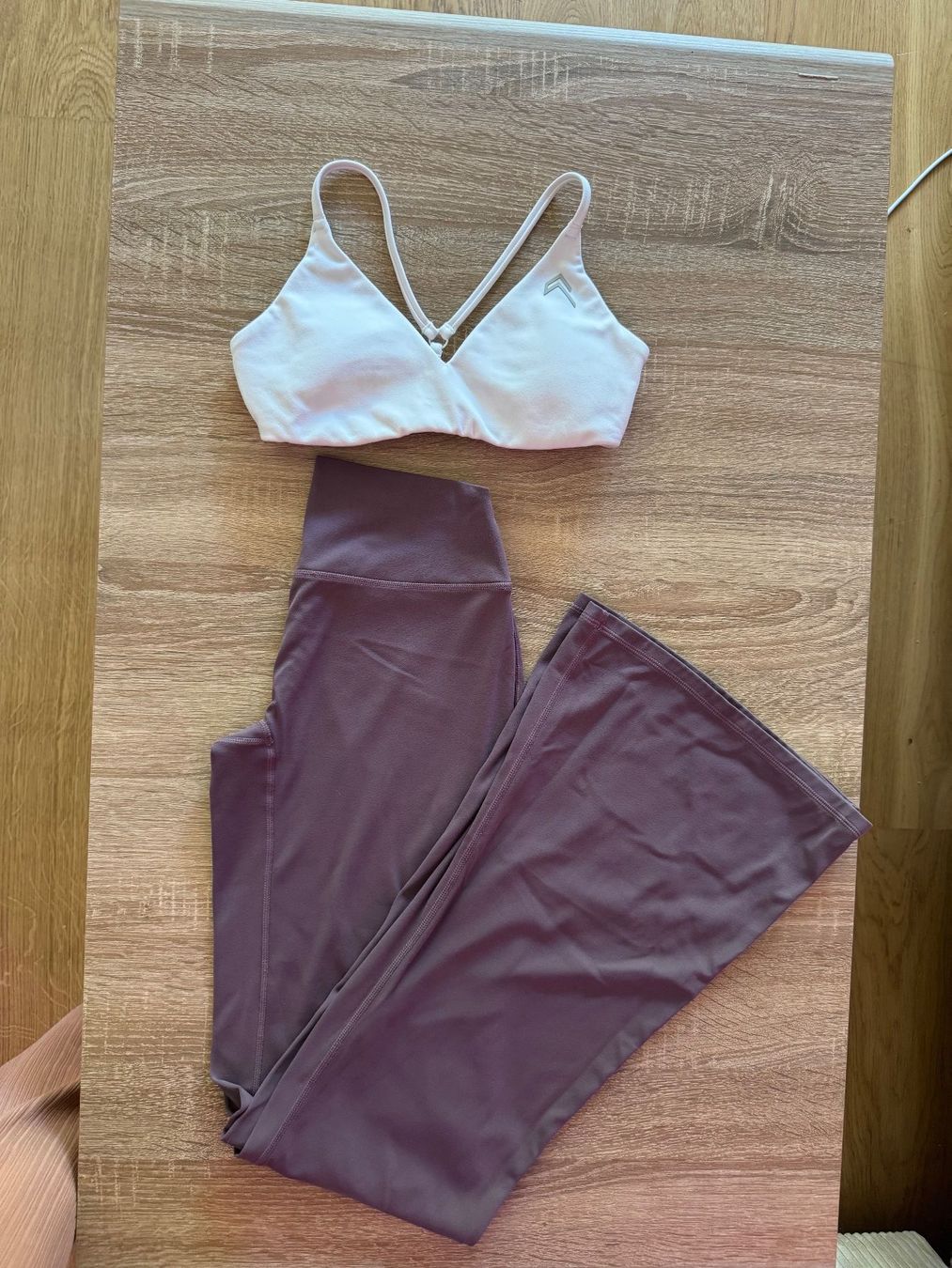 Leggings: Oner Active EASYLIFT / SOFTMOTION - S – Neuf (Voir description) à Zürich par SNovo
