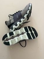 On Running Sneakers 41