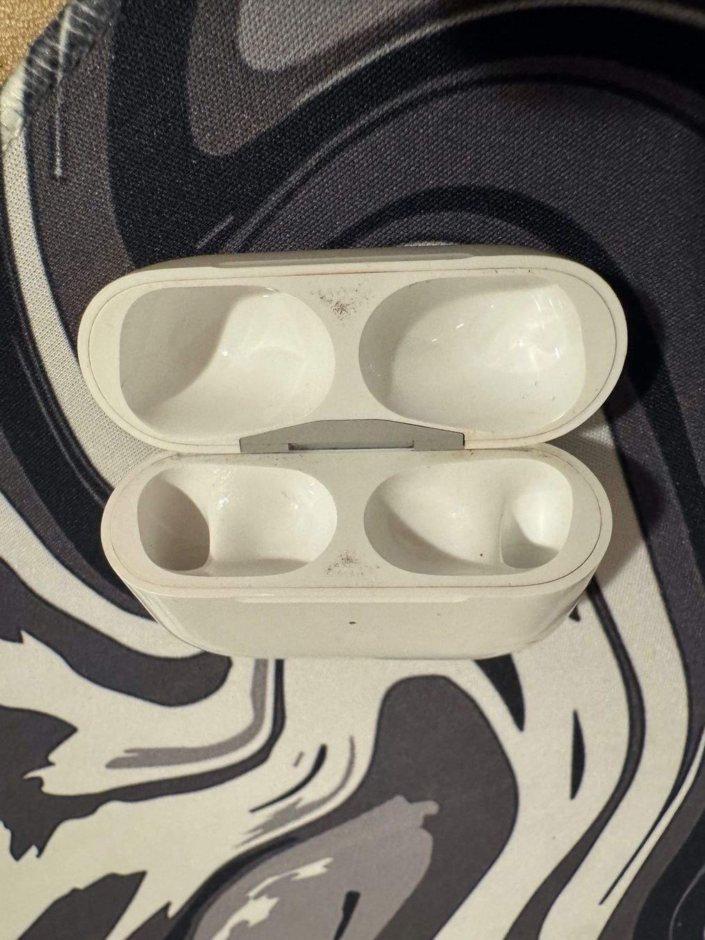 Apple Cuffie: Apple AirPods pro 2 – Usato da Schwarzenbach SG venduto da asfischer 1
