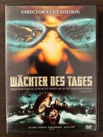 Wächter des Tages