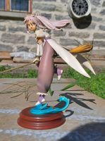 Manga Figur/Tales of Phantasia