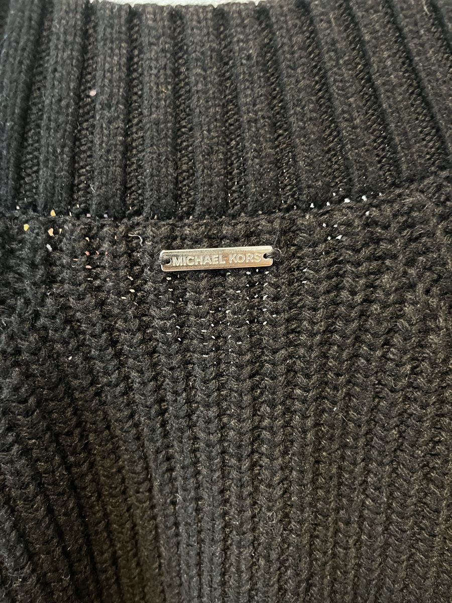 Michael Kors Maglioni & Felpe: Michael Kors Pullover – Usato da Thun venduto da ina_8hwc 3