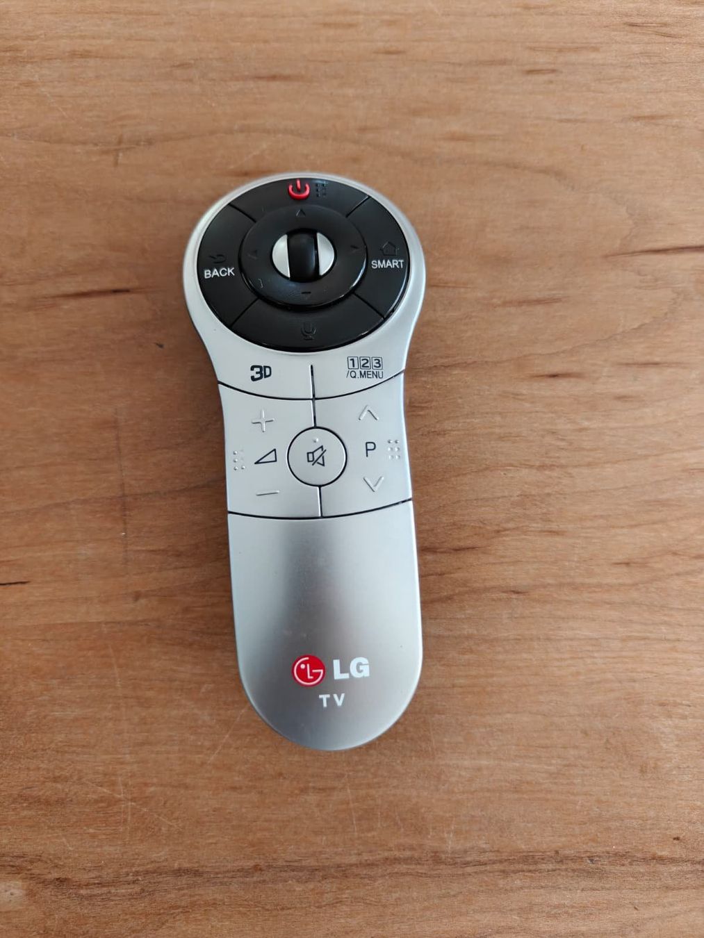 LG Televisori: LG 55" Smart TV mit Wandhalterung – Usato da Widen venduto da NovaWatches 5