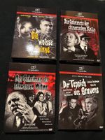 Film Juwelen collection dvd im schuber