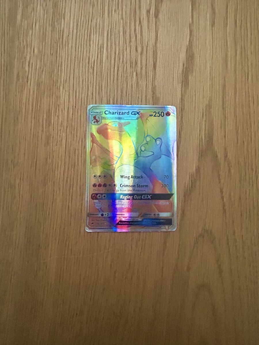 Cartoline: Pokemon – Nuovo (secondo la descrizione) da Büttikon AG venduto da dam_bnc2 5