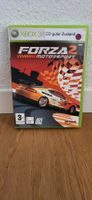 Xbox 360 - Forza Motorsport 2