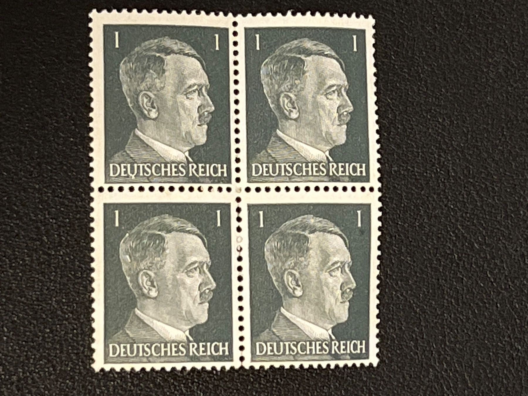 Tutti i francobolli: DR Briefmarken (Gratis-Versand) – Usato da Chiasso venduto da AzenYa