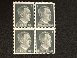 DR Briefmarken (Gratis-Versand)
