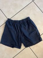 Kurze Hose Grösse 122/128