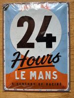 24 hours le mans 1923 Gulf racing grand prix