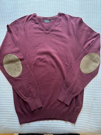 Massimo Dutti Pullover