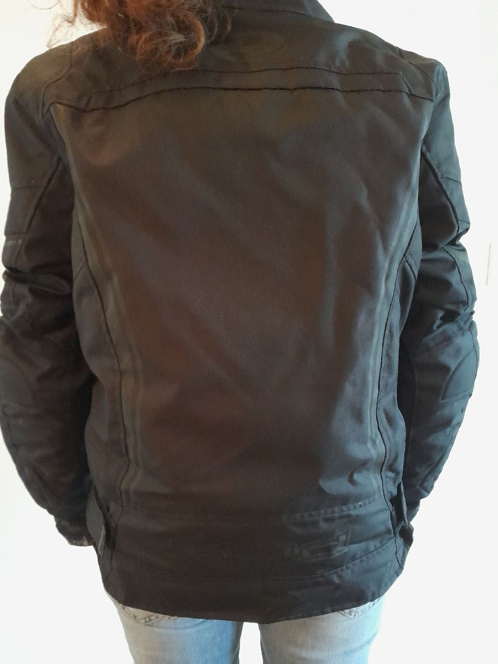 Held Giacche: Motorradjacke HELD, Damen M – Nuovo (secondo la descrizione) da Unterseen venduto da alf_w8qf 3
