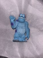 Tonie Monster AG