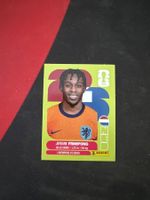 Panini FIFA WM 2026 Sticker - NED 8