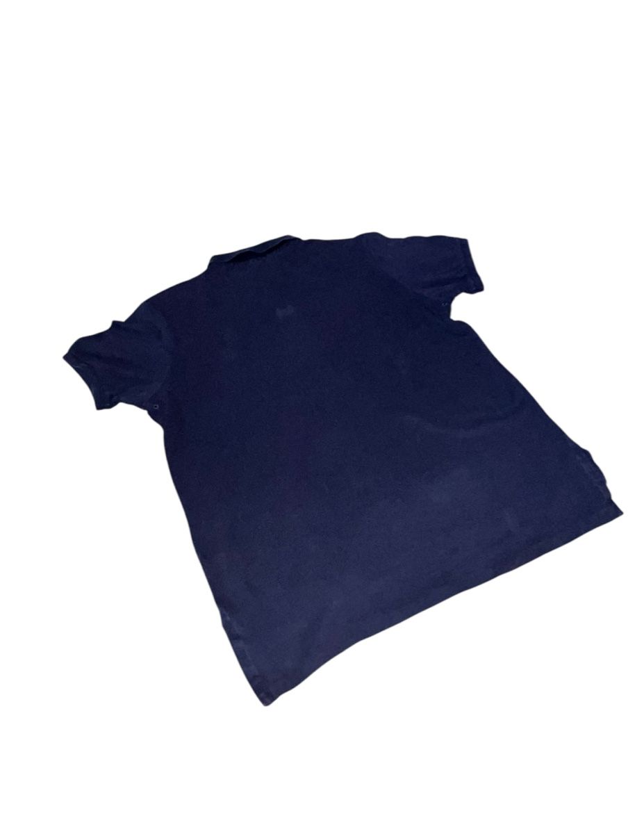 Ralph Lauren Magliette Polo: blue Ralph Lauren Polo – Usato da  venduto da  4