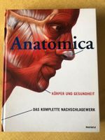 ANATOMICA von Könemann