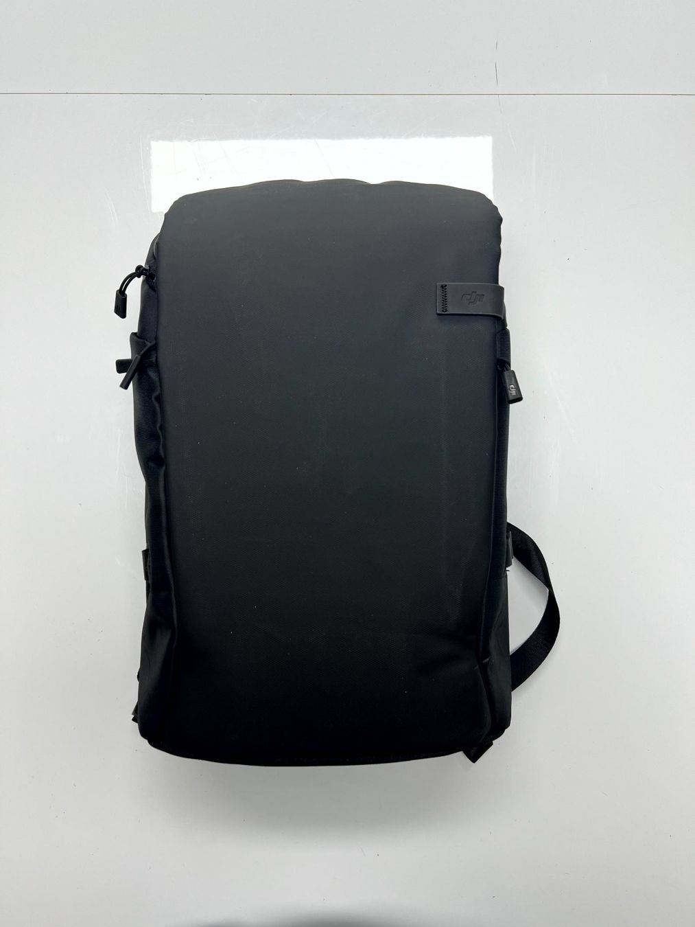 Zaini: Goggles Carry More Backpack – Nuovo (secondo la descrizione) da Herisau venduto da RemoteVisionGmbH 1