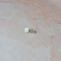 Ohrstecker Silber 925 (MY12)