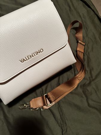 Valentino Handtasche / Umhängetasche