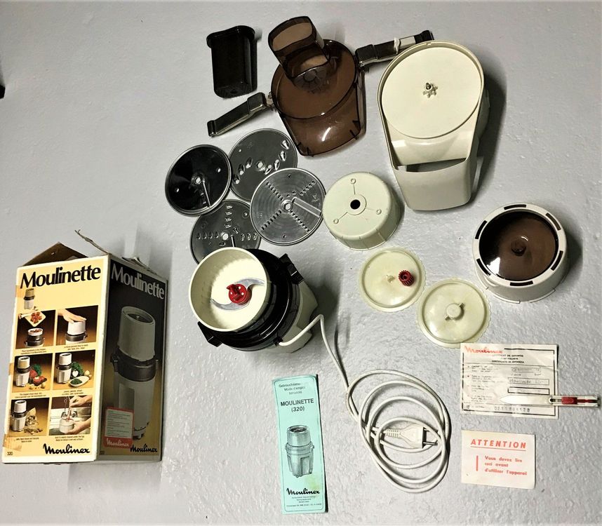 Sitemapcdatahttpsshopinf Inetcomhachoir Moulinex Ancien Modele