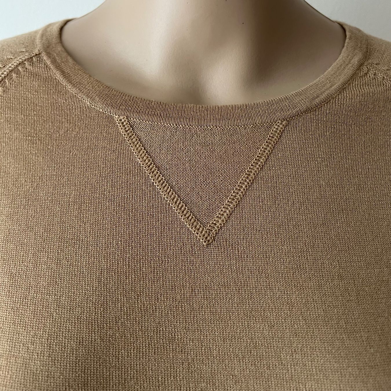 Drykorn Maglioni & Felpe: DRYKORN FOR BEAUTIFUL PEOPLE Pullover 🤎 – Usato da Zürich venduto da ClosetQueen 1