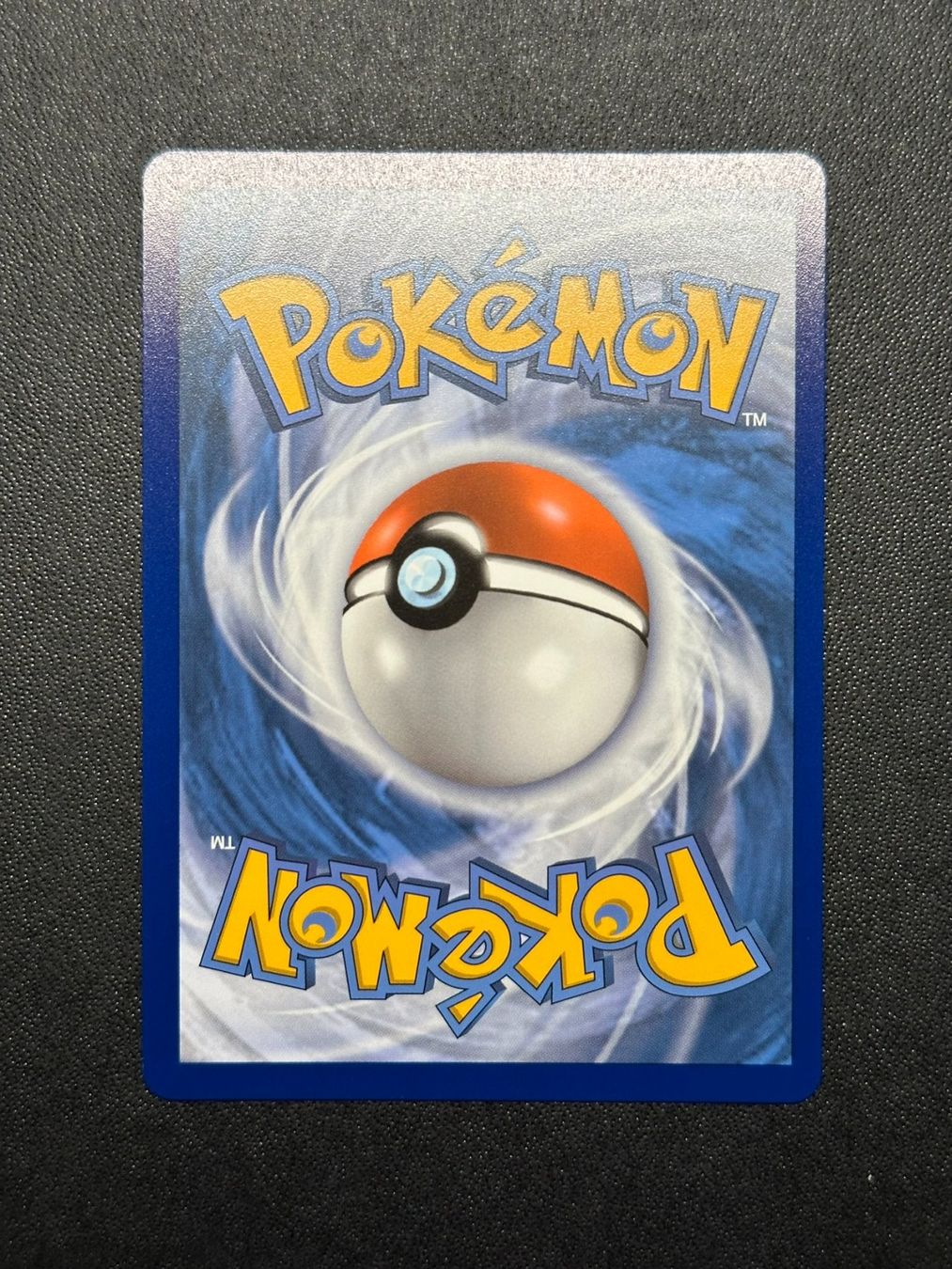 Pokémon Carte collezionabili: Piers Glänzendes Schicksal 69/72 ENG – Usato da Felben-Wellhausen venduto da Collectorama_GmbH 1