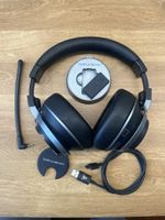 Turtle Beach Stealth Pro Akku Headset
