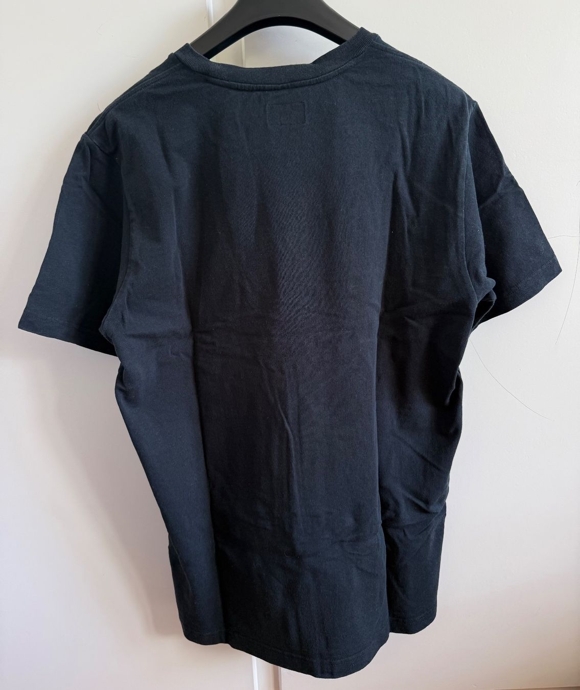Supreme T-shirt: Supreme Herren T-Shirt Gr. L – Usato da Rubigen venduto da dor_kb9s 4