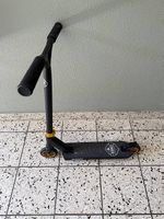 Kinder Trotti - Scooter - Top Zustand!