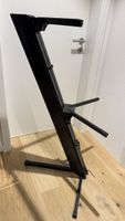 Keyboardständer Apex Ultimate älteres Modell