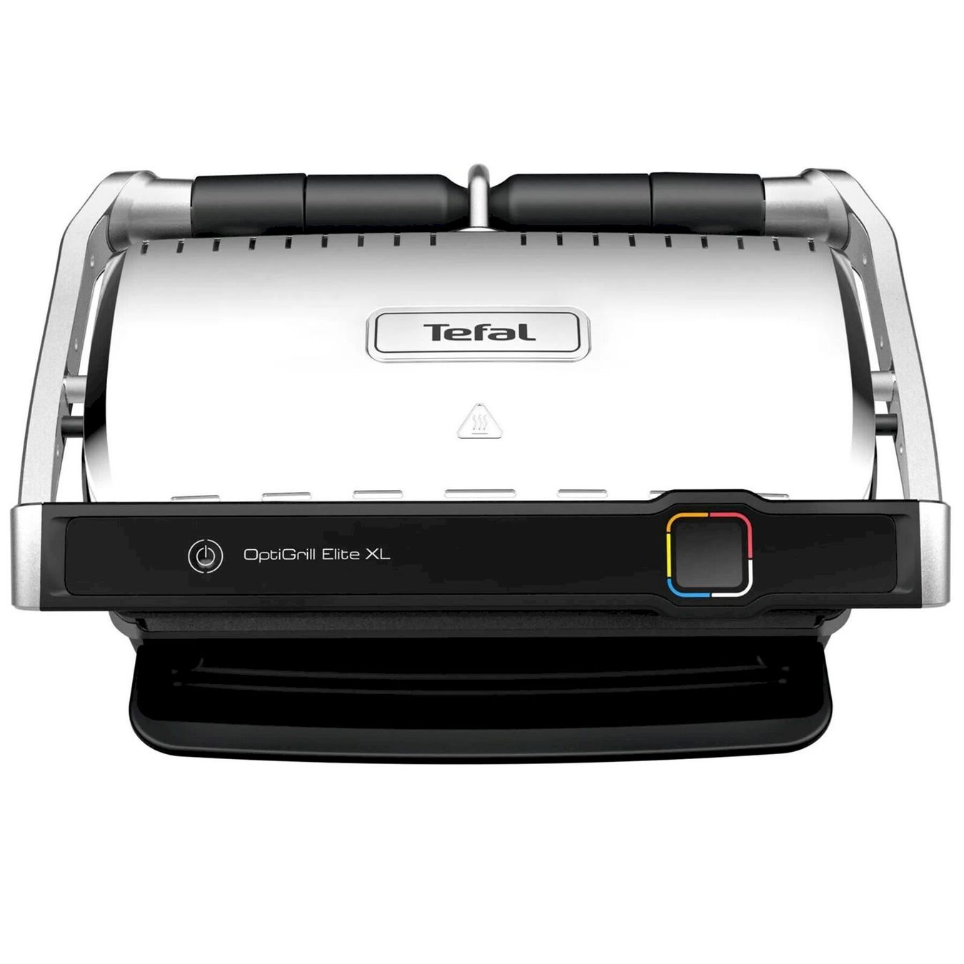 Küchengeräte: Tefal Optigrill Elite XL GC760D grill – Neu und originalverpackt aus Bottighofen von zaap 4