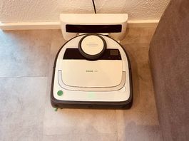 Vorverk Kobolt VR200
