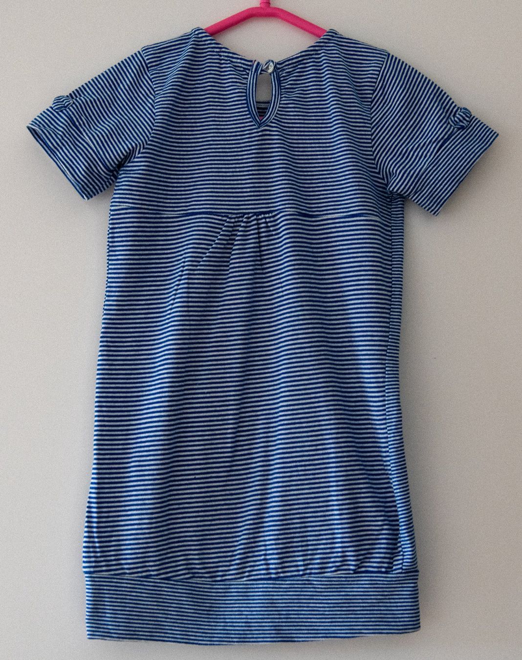 Cakewalk Vestiti & Gonne: Kleid von Cakewalk, Gr. 98 – Nuovo (secondo la descrizione) da Meilen venduto da luca70 1