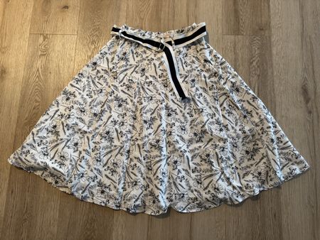 Esprit Rock 36 - wie neu