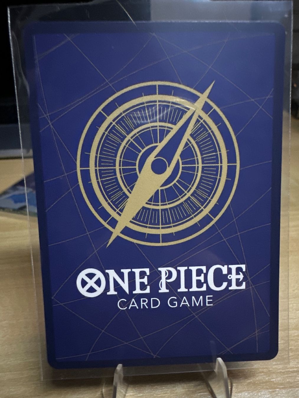 Bandai Carte collezionabili: One Piece Event Alt Art 3karten PRB02 – Nuovo (secondo la descrizione) da Dietikon venduto da lor_jn7j 3