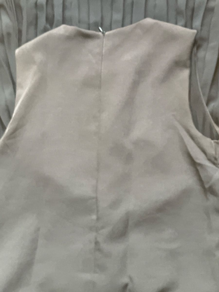 Vestiti: Elegantes Maxikleid – Usato da Baden venduto da sylivianne 2