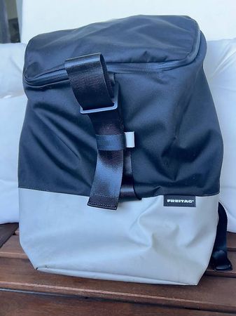 Freitag Rucksack