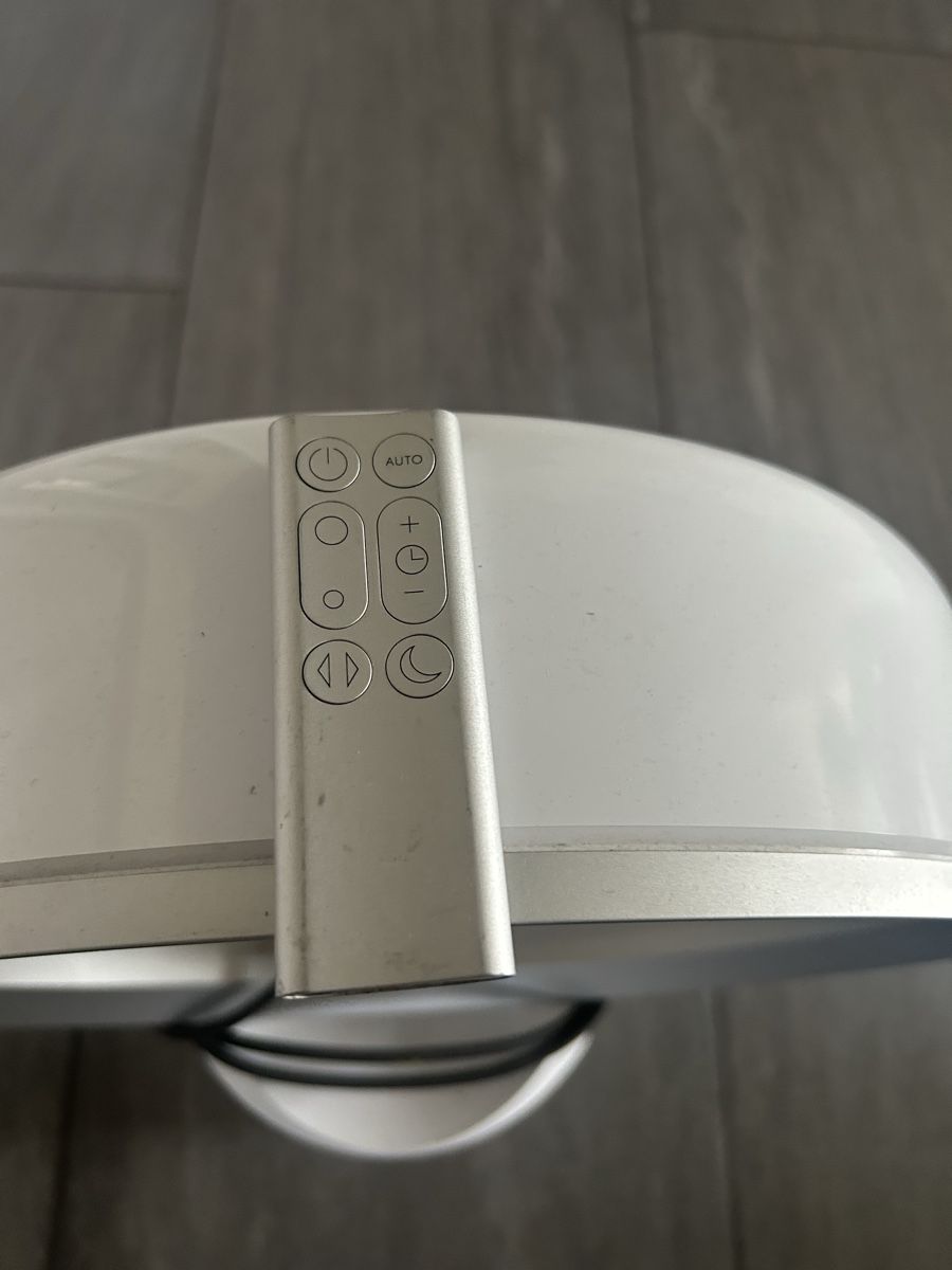 Dyson Ventilatori: Dyson Ventilator Cool – Usato da Merenschwand venduto da ___niggi___ 2