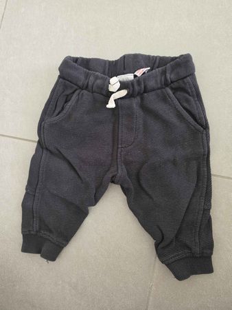68 Baby Hose 