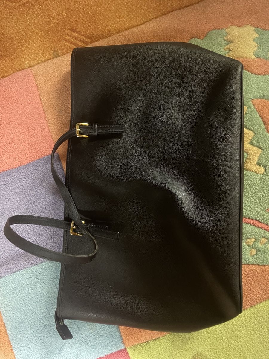 Borse da donna: Micheal Kors Tasche – Nuovo (secondo la descrizione) da Adliswil venduto da mei_f5ps 1