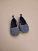 Schuhe gr. 16/17