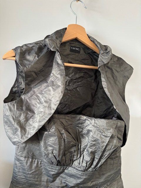 Kleider: Ball / Abiturkleid / Cocktailkleid – Gebraucht aus Zürich von CoCos_Closet 2