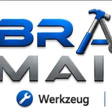 Profile image of Bracher_Mail-House