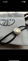Bracelet Hermes Clou de Selle