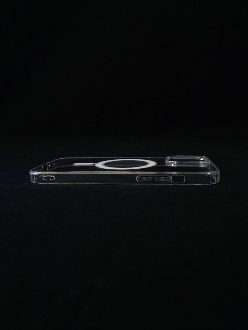 Covers & Schutzfolien: MagSafe Pro iPhone 13 Pro Max Handyhülle – Neu und originalverpackt aus Pratteln von Restwert_Pratteln 6